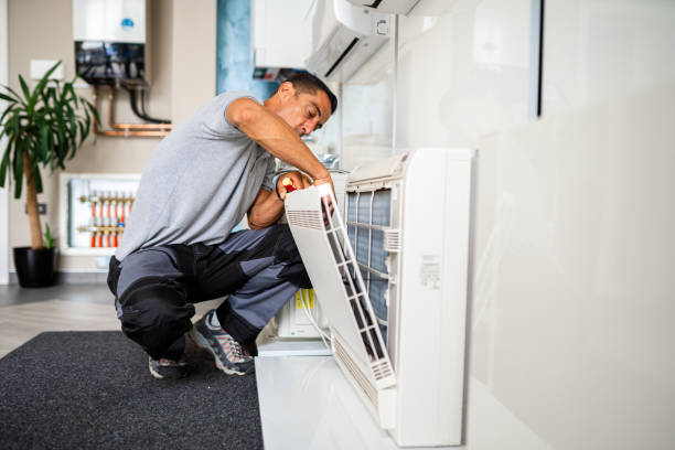 Best HVAC System Cleaning  in Fort Stewart, GA