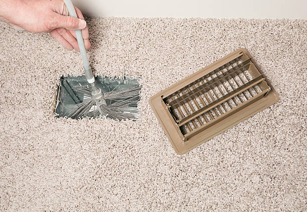Best Duct Cleaning for Offices  in Fort Stewart, GA