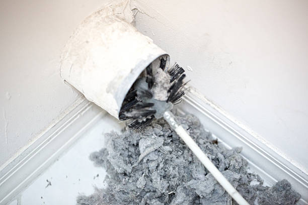 Best HVAC Maintenance and Cleaning  in Fort Stewart, GA